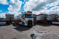 20240421-Reijnders-00019